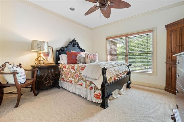 2905 Riverview Pointe S Drive, Theodore, AL 36582