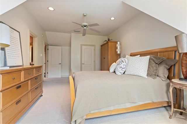 2905 Riverview Pointe S Drive, Theodore, AL 36582