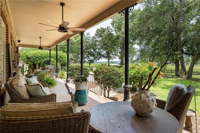 2905 Riverview Pointe S Drive, Theodore, AL 36582