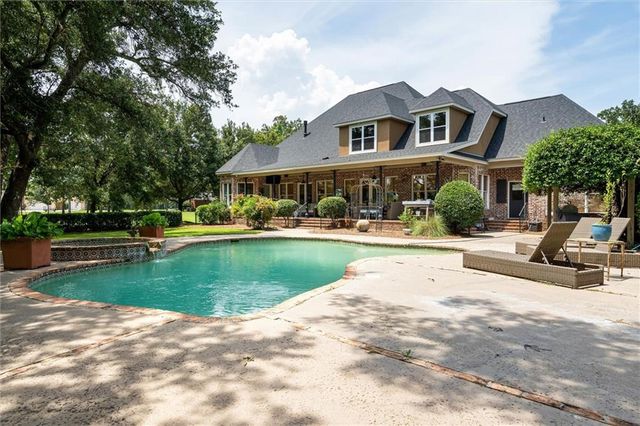 2905 Riverview Pointe S Drive, Theodore, AL 36582