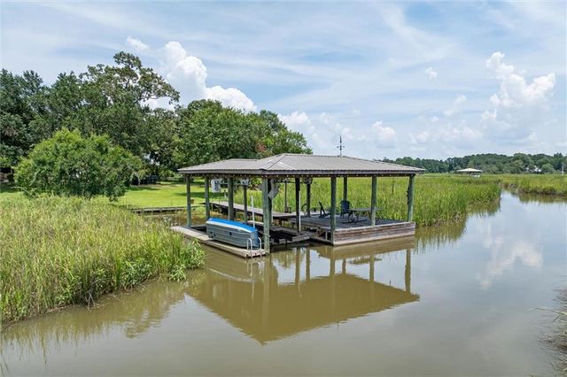 2905 Riverview Pointe S Drive, Theodore, AL 36582