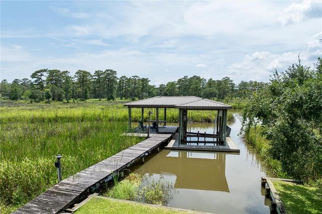 2905 Riverview Pointe S Drive, Theodore, AL 36582