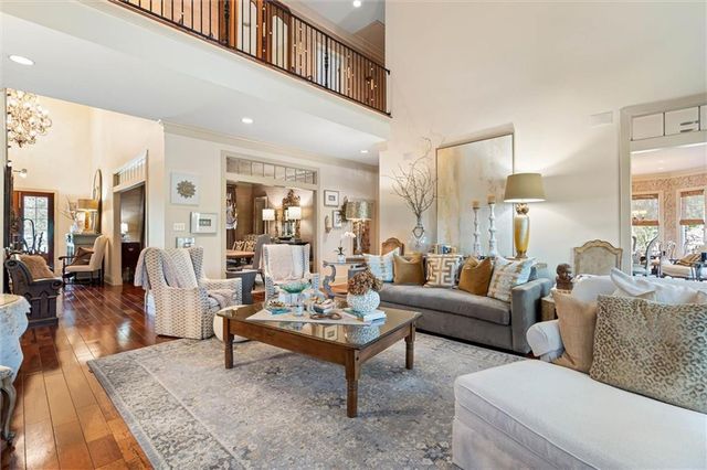 2905 Riverview Pointe S Drive, Theodore, AL 36582