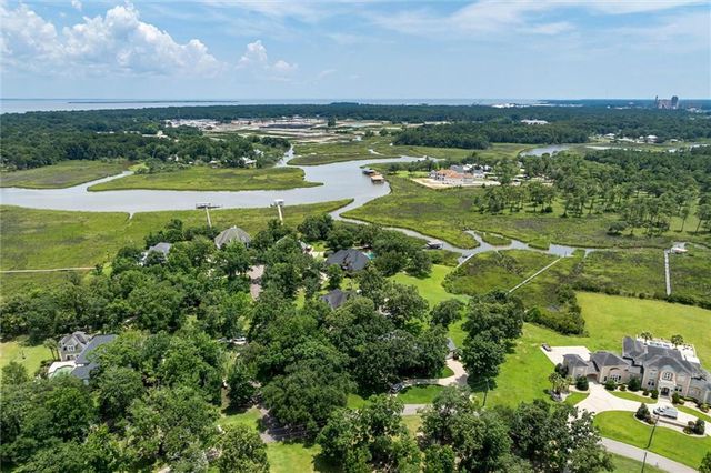 2905 Riverview Pointe S Drive, Theodore, AL 36582