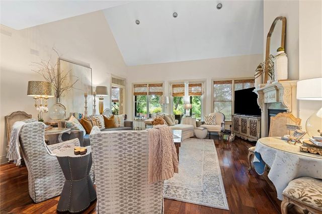 2905 Riverview Pointe S Drive, Theodore, AL 36582