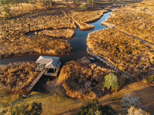 2905 Riverview Pointe S Drive, Theodore, AL 36582