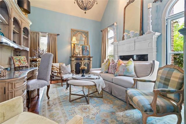 2905 Riverview Pointe S Drive, Theodore, AL 36582