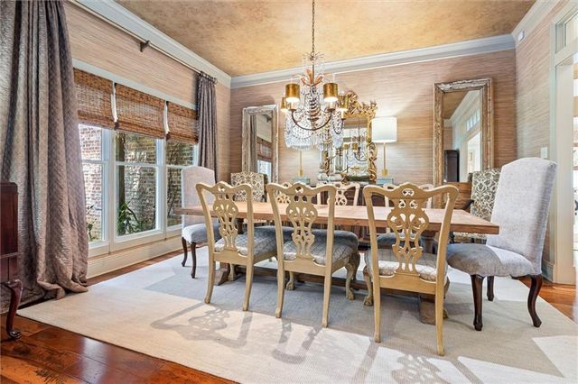 2905 Riverview Pointe S Drive, Theodore, AL 36582