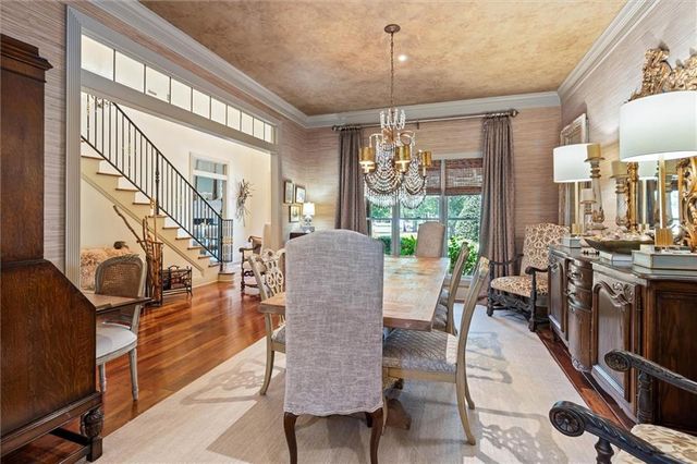 2905 Riverview Pointe S Drive, Theodore, AL 36582