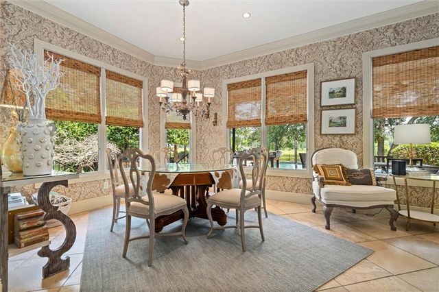 2905 Riverview Pointe S Drive, Theodore, AL 36582