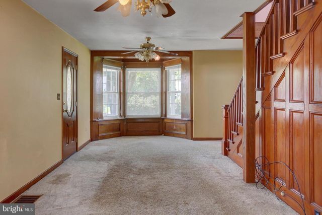 5089 BUCHANAN TRL W, Greencastle, PA 17225