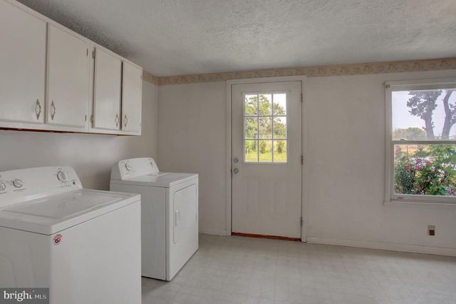 5089 BUCHANAN TRL W, Greencastle, PA 17225