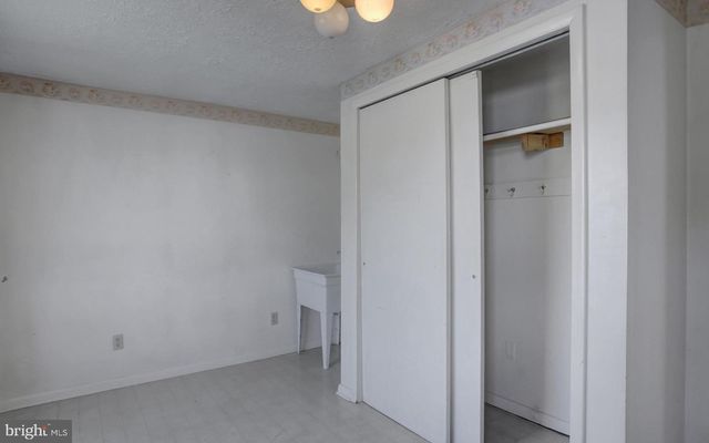 5089 BUCHANAN TRL W, Greencastle, PA 17225