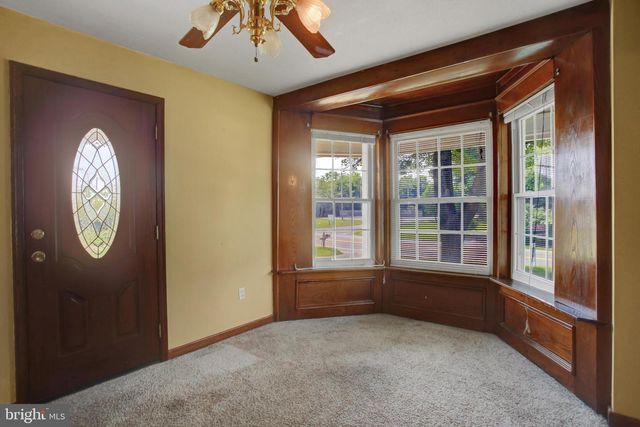 5089 BUCHANAN TRL W, Greencastle, PA 17225