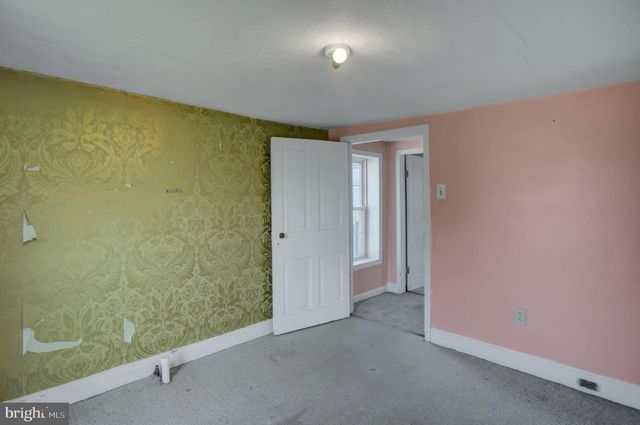 5089 BUCHANAN TRL W, Greencastle, PA 17225