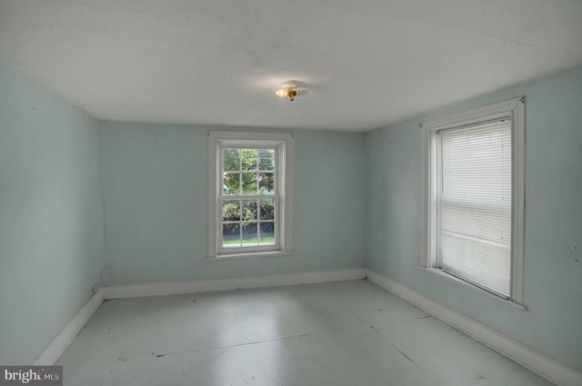 5089 BUCHANAN TRL W, Greencastle, PA 17225