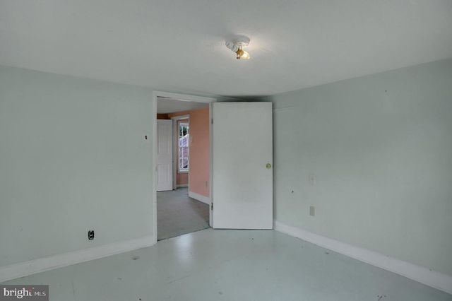 5089 BUCHANAN TRL W, Greencastle, PA 17225