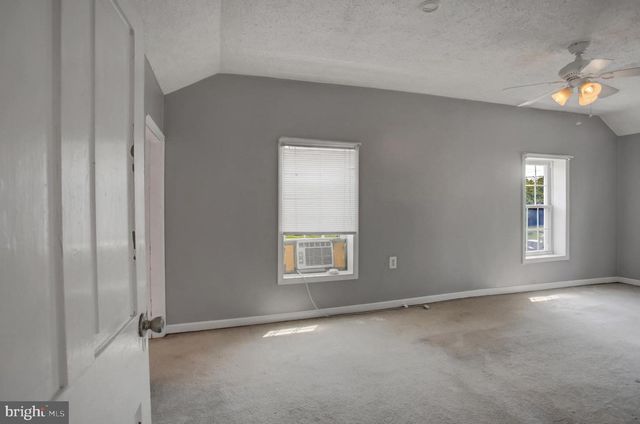 5089 BUCHANAN TRL W, Greencastle, PA 17225