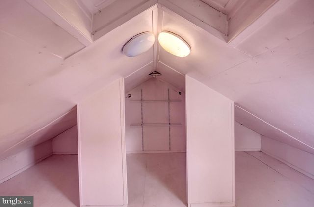 5089 BUCHANAN TRL W, Greencastle, PA 17225