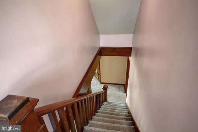 5089 BUCHANAN TRL W, Greencastle, PA 17225