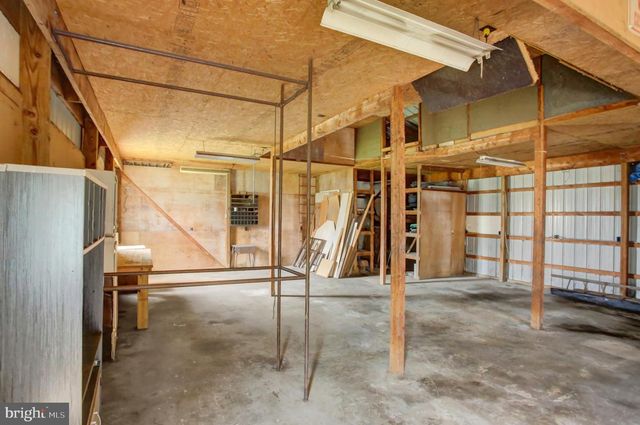 5089 BUCHANAN TRL W, Greencastle, PA 17225