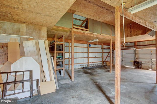 5089 BUCHANAN TRL W, Greencastle, PA 17225