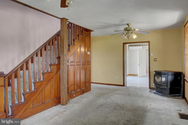 5089 BUCHANAN TRL W, Greencastle, PA 17225