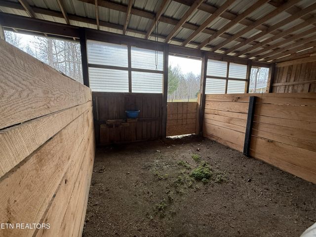 1169 Terry Lane, Jamestown, TN 38556