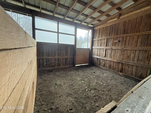 1169 Terry Lane, Jamestown, TN 38556