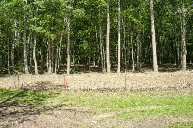 1169 Terry Lane, Jamestown, TN 38556