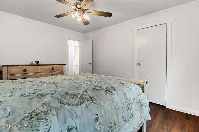 1169 Terry Lane, Jamestown, TN 38556