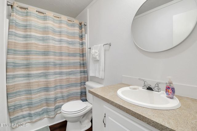 1169 Terry Lane, Jamestown, TN 38556