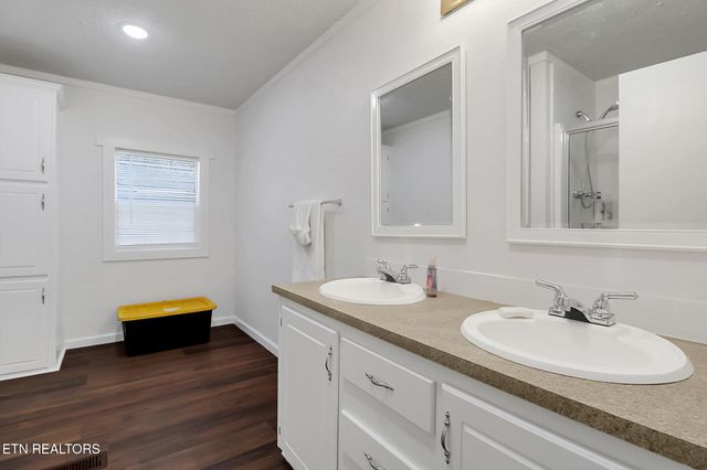 1169 Terry Lane, Jamestown, TN 38556