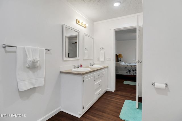 1169 Terry Lane, Jamestown, TN 38556