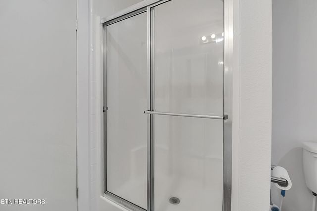 1169 Terry Lane, Jamestown, TN 38556