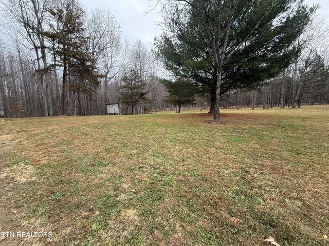 1169 Terry Lane, Jamestown, TN 38556