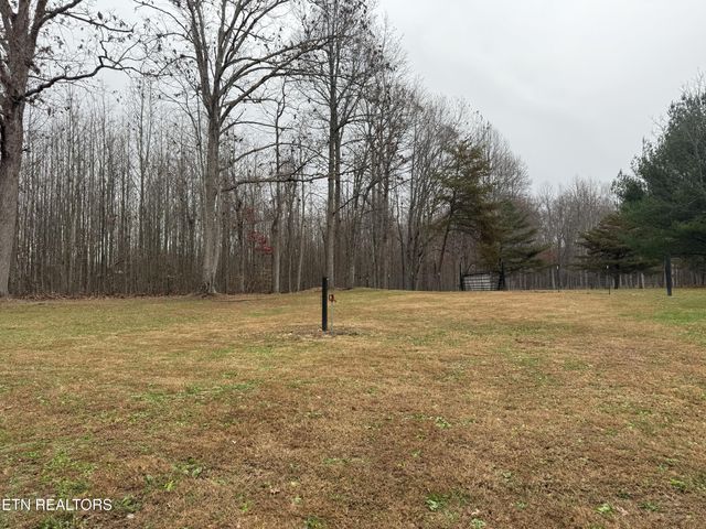 1169 Terry Lane, Jamestown, TN 38556