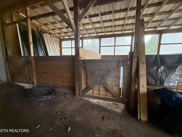 1169 Terry Lane, Jamestown, TN 38556