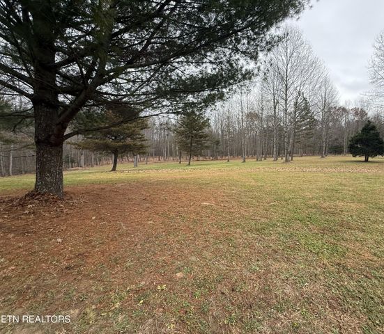 1169 Terry Lane, Jamestown, TN 38556