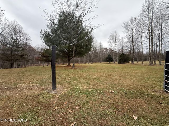 1169 Terry Lane, Jamestown, TN 38556