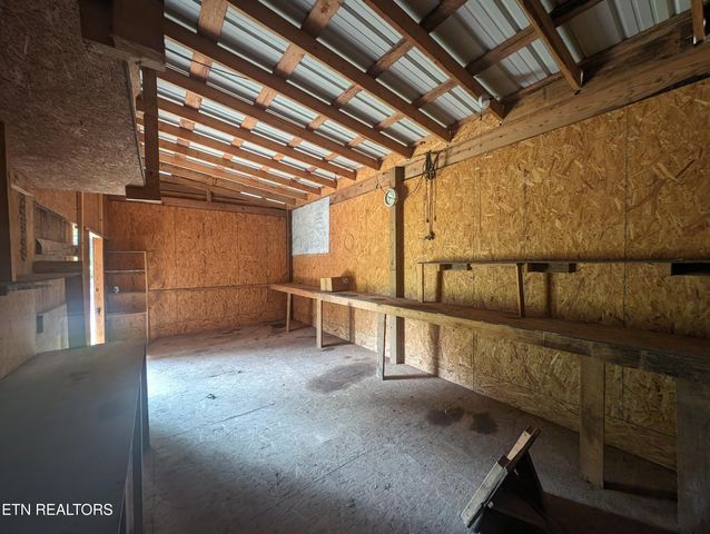 1169 Terry Lane, Jamestown, TN 38556