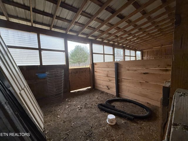 1169 Terry Lane, Jamestown, TN 38556