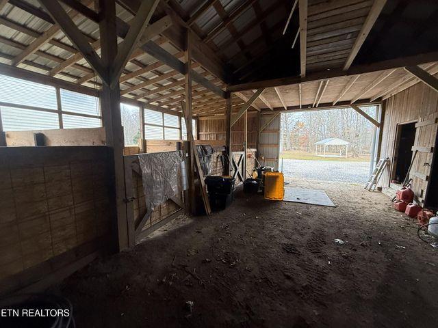 1169 Terry Lane, Jamestown, TN 38556