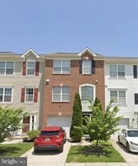 8453 STANSBURY LAKE DR, Baltimore, MD 21222