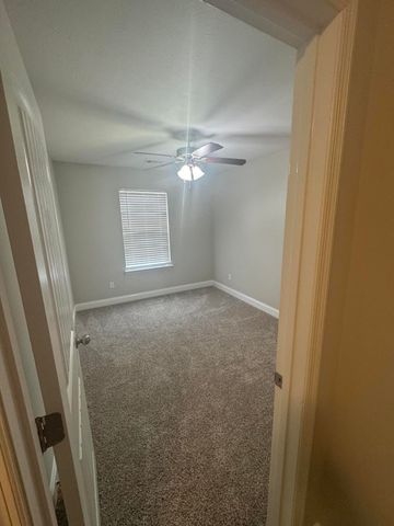 731 Benelli Court, Grovetown, GA 30813