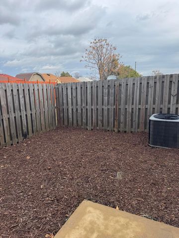 731 Benelli Court, Grovetown, GA 30813