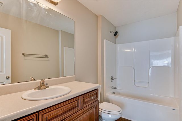 731 Benelli Court, Grovetown, GA 30813