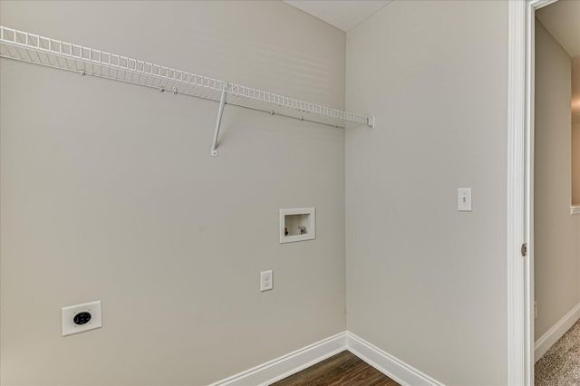 731 Benelli Court, Grovetown, GA 30813