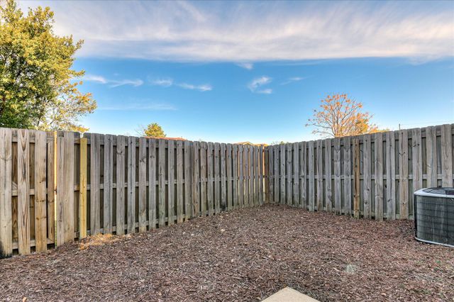 731 Benelli Court, Grovetown, GA 30813