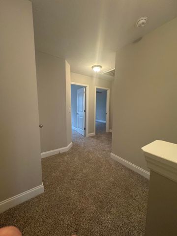 731 Benelli Court, Grovetown, GA 30813